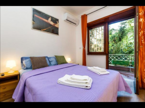 L aROMA ANTICA Rome
